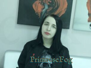 PrimroseFog