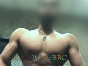 PrinceBBC