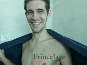 PrinceJace