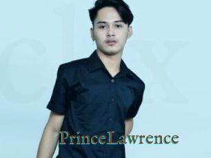 PrinceLawrence