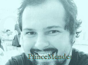 PrinceMendes