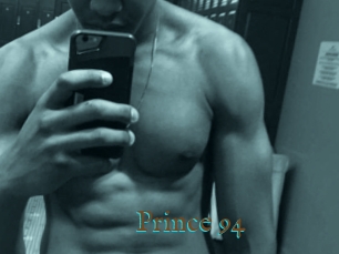 Prince_94