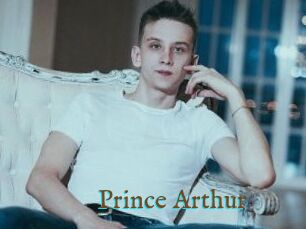 Prince_Arthur