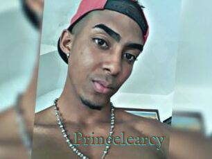 Princelearcy