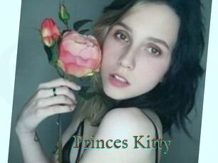 Princes_Kitty