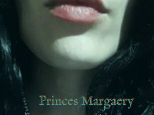 Princes_Margaery