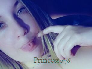 Princess076