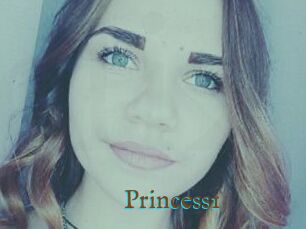 Princess1