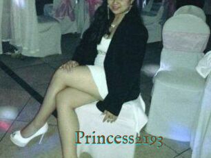 Princess2193