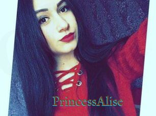 Princess_Alise