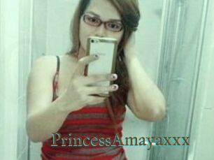 Princess_Amayaxxx