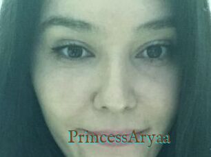 PrincessAryaa