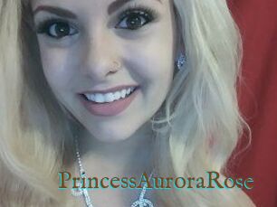 PrincessAuroraRose