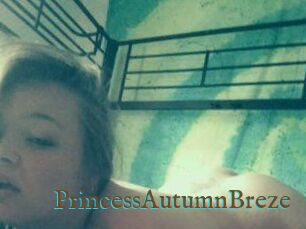 PrincessAutumnBreze