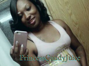 PrincessCandyJuice