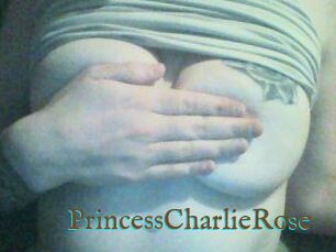 PrincessCharlieRose