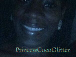 PrincessCocoGlitter