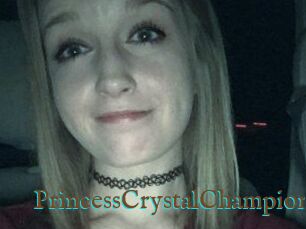 PrincessCrystalChampion