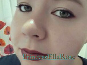 PrincessEllaRose