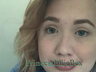 PrincessEllieBex