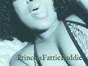 PrincessFattieBaddie