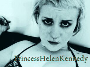 PrincessHelenKennedy