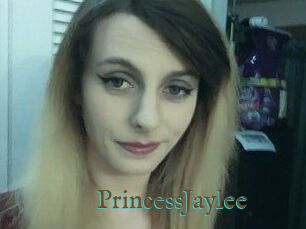 PrincessJaylee