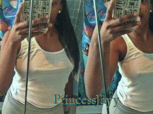 PrincessJayy