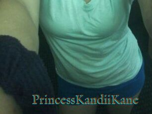 PrincessKandiiKane