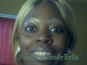 PrincessKandyBells