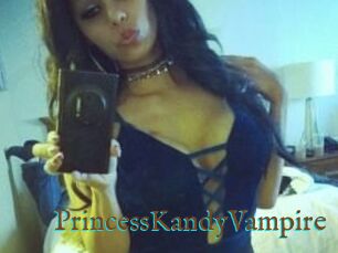 PrincessKandyVampire