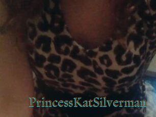 PrincessKatSilverman