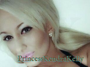 PrincessKendraKelly