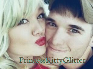 PrincessKittyGlitter