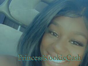 PrincessKookieCash