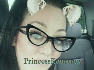 PrincessKourtney