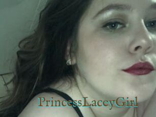 PrincessLaceyGirl