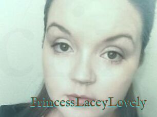 PrincessLaceyLovely