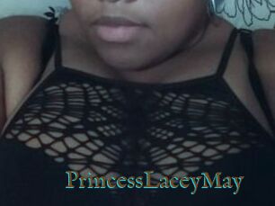 PrincessLaceyMay