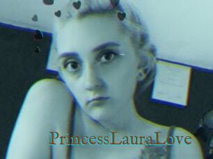 PrincessLauraLove