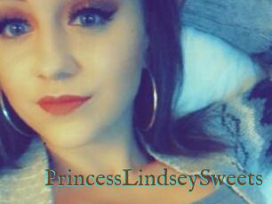 PrincessLindseySweets