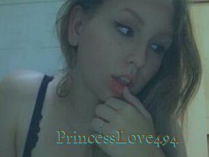 PrincessLove494