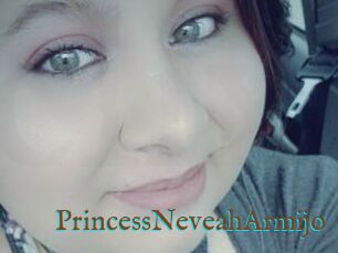 PrincessNeveahArmijo