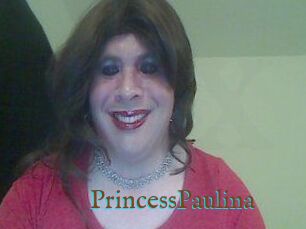 PrincessPaulina