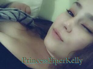 PrincessPiperKelly