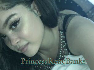 PrincessReneBanks