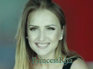 PrincessRita