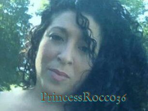 PrincessRocco36