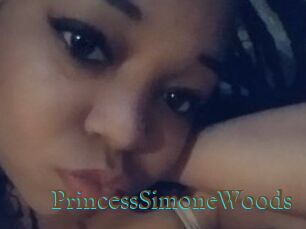 PrincessSimoneWoods