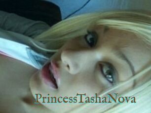 PrincessTashaNova